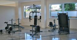 Пентхаус в Аланье, Турция, 250 м2