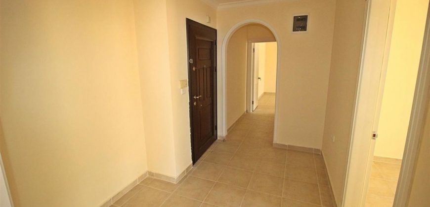 Пентхаус в Аланье, Турция, 250 м2