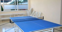 Пентхаус в Аланье, Турция, 250 м2