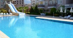 Пентхаус в Аланье, Турция, 275 м2