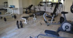 Пентхаус в Аланье, Турция, 275 м2