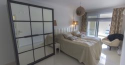Пентхаус в Аланье, Турция, 280 м2