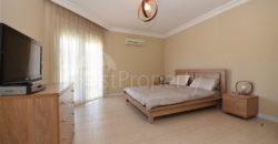 Пентхаус в Аланье, Турция, 300 м2