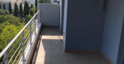 Пентхаус в Аттике, Греция, 122 м2