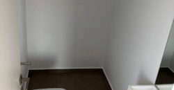 Пентхаус в Аттике, Греция, 122 м2