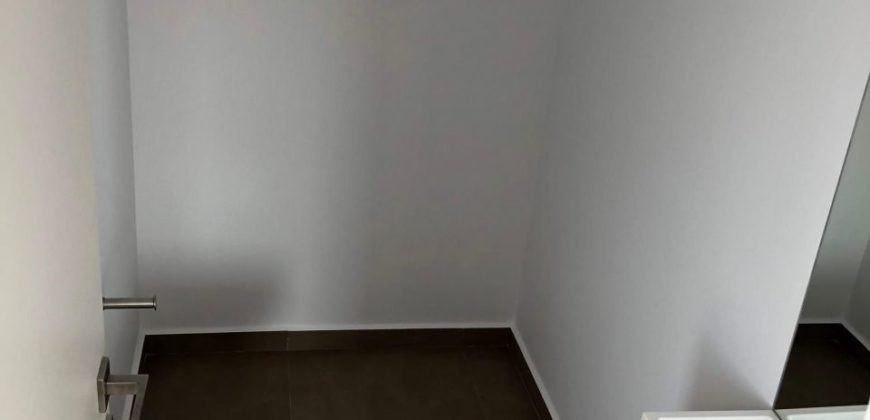 Пентхаус в Аттике, Греция, 122 м2