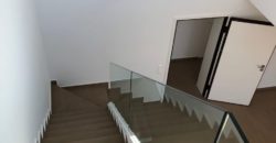 Пентхаус в Аттике, Греция, 122 м2