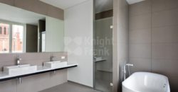 Пентхаус в Берлине, Германия, 347 м2