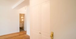 Пентхаус в Берлине, Германия, 90 м2