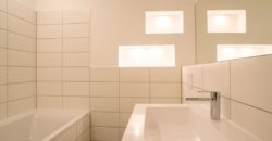 Пентхаус в Берлине, Германия, 90 м2