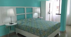 Пентхаус в Кабарете, Доминиканская Республика, 125 м2