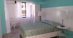 Пентхаус в Кабарете, Доминиканская Республика, 125 м2