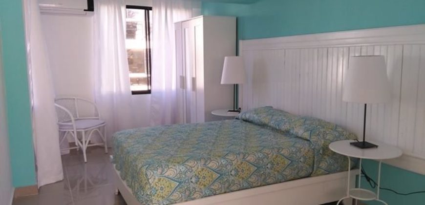 Пентхаус в Кабарете, Доминиканская Республика, 125 м2
