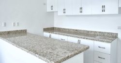 Пентхаус в Кабарете, Доминиканская Республика, 160 м2