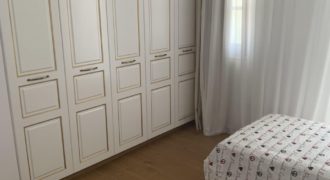 Пентхаус в Лимассоле, Кипр, 196 м2