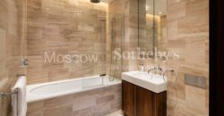 Пентхаус в Лондоне, Великобритания, 350 м2
