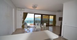 Пентхаус в Лутраки, Греция, 80 м2