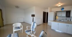 Пентхаус в Лутраки, Греция, 80 м2