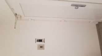 Пентхаус в Любляне, Словения, 134 м2