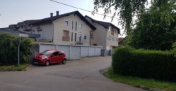 Пентхаус в Любляне, Словения, 134 м2