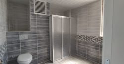 Пентхаус в Махмутларе, Турция, 170 м2