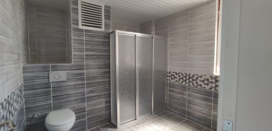 Пентхаус в Махмутларе, Турция, 170 м2