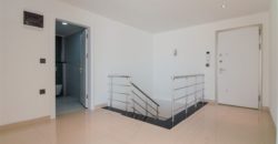 Пентхаус в Махмутларе, Турция, 292 м2