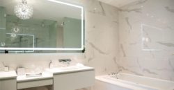 Пентхаус в Майами, США, 650 м2