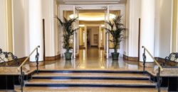Пентхаус в Монте Карло, Монако, 430 м2
