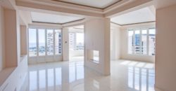 Пентхаус в Монте Карло, Монако, 430 м2