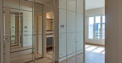 Пентхаус в Монте Карло, Монако, 430 м2