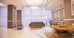 Пентхаус в Нетании, Израиль, 220 м2