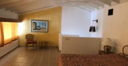 Пентхаус в Пуэрто-Плата, Доминиканская Республика, 125 м2