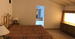 Пентхаус в Пуэрто-Плата, Доминиканская Республика, 125 м2
