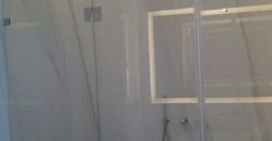 Пентхаус в Тель-Авиве, Израиль, 145 м2