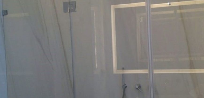 Пентхаус в Тель-Авиве, Израиль, 145 м2