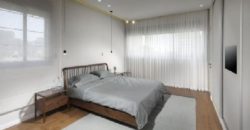 Пентхаус в Тель-Авиве, Израиль, 239 м2
