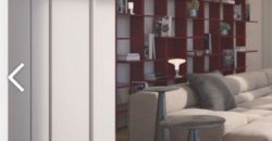 Пентхаус в Тель-Авиве, Израиль, 329 м2