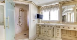 Пентхаус в Тель-Авиве, Израиль, 700 м2