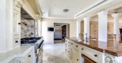 Пентхаус в Тель-Авиве, Израиль, 700 м2