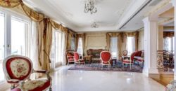 Пентхаус в Тель-Авиве, Израиль, 700 м2