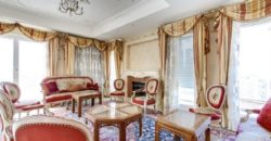 Пентхаус в Тель-Авиве, Израиль, 700 м2
