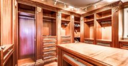 Пентхаус в Тель-Авиве, Израиль, 700 м2