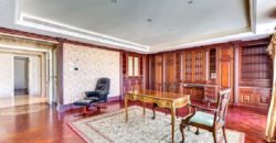 Пентхаус в Тель-Авиве, Израиль, 700 м2