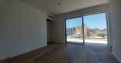 Пентхаус в Тель-Авиве, Израиль, 75 м2