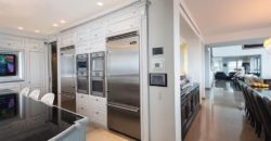 Пентхаус в Тель-Авиве, Израиль, 806 м2