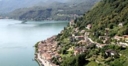 Пентхаус в Тичино, Швейцария, 181 м2