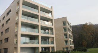 Пентхаус в Тичино, Швейцария, 285 м2