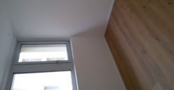 Пентхаус в Тичино, Швейцария, 285 м2