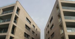 Пентхаус в Тичино, Швейцария, 285 м2